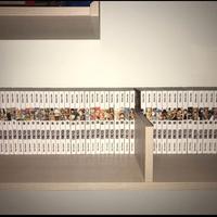 Manga one piece new edition 