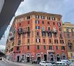 appartamento-roma-progetto-trilocale-pvrg-
