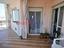 Immagine 11