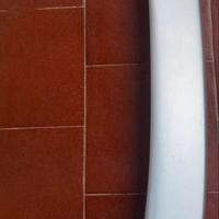 spoiler posteriore fiat stilo 3 porte