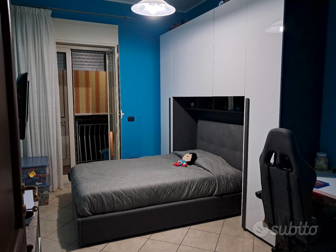 Appartamento – Santa Venerina, Luminaria, Catania - Vista 3