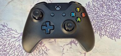 Xbox One Controller 1708