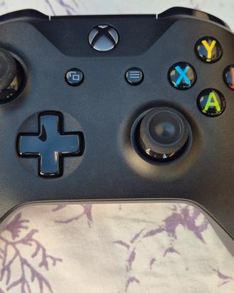 Xbox One Controller 1708