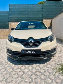Renault Captur TCe 12V 90 CV Start&Stop Energy Int