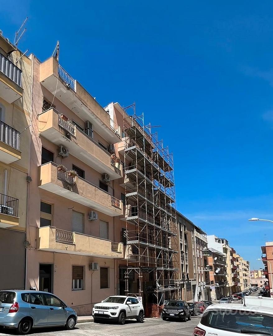 Via Monfalcone