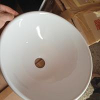 lavabo 