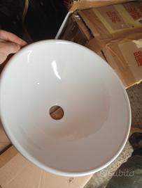 lavabo 