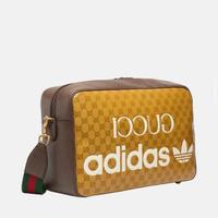 Borsa Gucci adidas