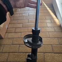 AMMORTIZZATORE JEEP COMPASS NIGHT EAGLE 2024