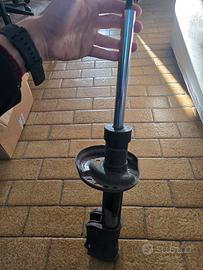 AMMORTIZZATORE JEEP COMPASS NIGHT EAGLE 2024