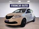 lancia-ypsilon-ypsilon-1-2-69-cv-5-porte-gpl-ecoch