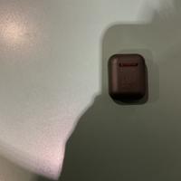 Auricolari bluetooth