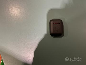 Auricolari bluetooth