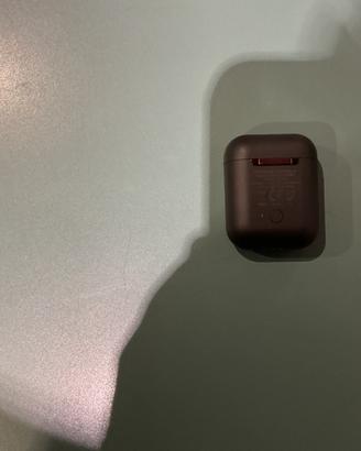 Auricolari bluetooth