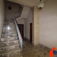 Comoda casa indipendente con garage