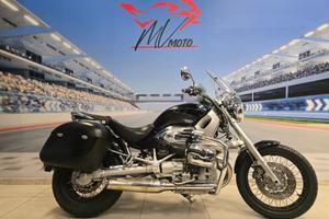 Bmw R 1200 C "Cruiser" - Km 64000