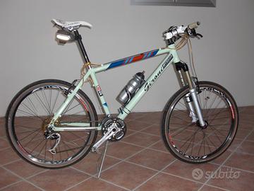mtb strada