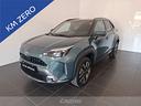 toyota-yaris-cross-1-5h-lounge-awd-i-130cv-e-cvt