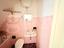 Immagine 20