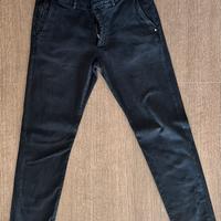 Pantalone Liu Jo originale taglia 48