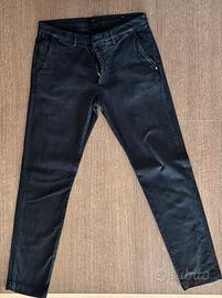 Pantalone Liu Jo originale taglia 48