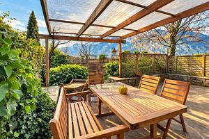 Porzione Casa - Salorno - Salurn