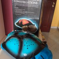 Luce notturna per bambini 