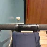 Passeggino Cybex