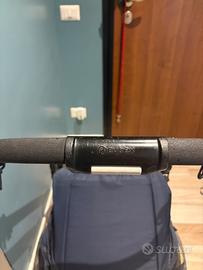 Passeggino Cybex