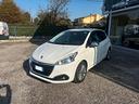 peugeot-208-puretech-82-stop-start-5-p