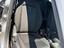 Immagine 18