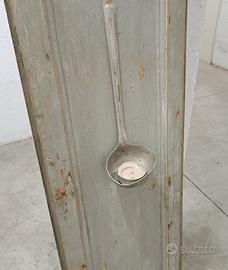 Porta Illuminante Vintage Francia