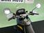 Immagine 24