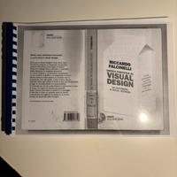 Critica portatile al visual design