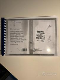 Critica portatile al visual design