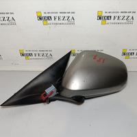 SPECCHIETTO RETROVISORE SINISTRO ALFA ROMEO 159 Be