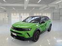 opel-mokka-1-5-110-cv-gs-line-mt6-suv