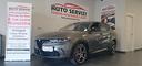 alfa-romeo-tonale-1-6-diesel-130-cv-tct6-veloce