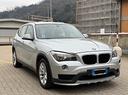 bmw-x1-sdrive18d-2-0-143-cv-pronta-consegna