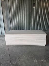 Cassettone porta tv