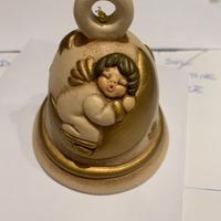 CAMPANA THUN ANGELO 2005