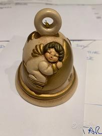 CAMPANA THUN ANGELO 2005