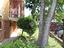 Immagine 25
