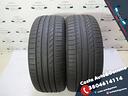255-50-20-kumho-95-255-50-r20-pneus