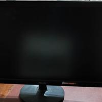 Monitor Asus vs247NR