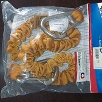 Cordone ombelicale elastico EURO Spring Line