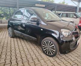 Renault Twingo TCe 90 CV EDC Lovely