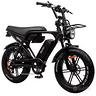 ouxi-v8-pro-fat-e-bike-250w-48v-doppia-batteria