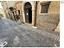 Immagine 9