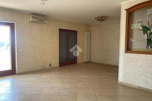 3 LOCALI A GROTTAGLIE